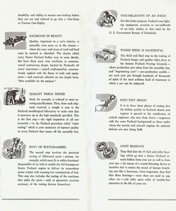 1942 Packard Senior Cars Packet-16.jpg